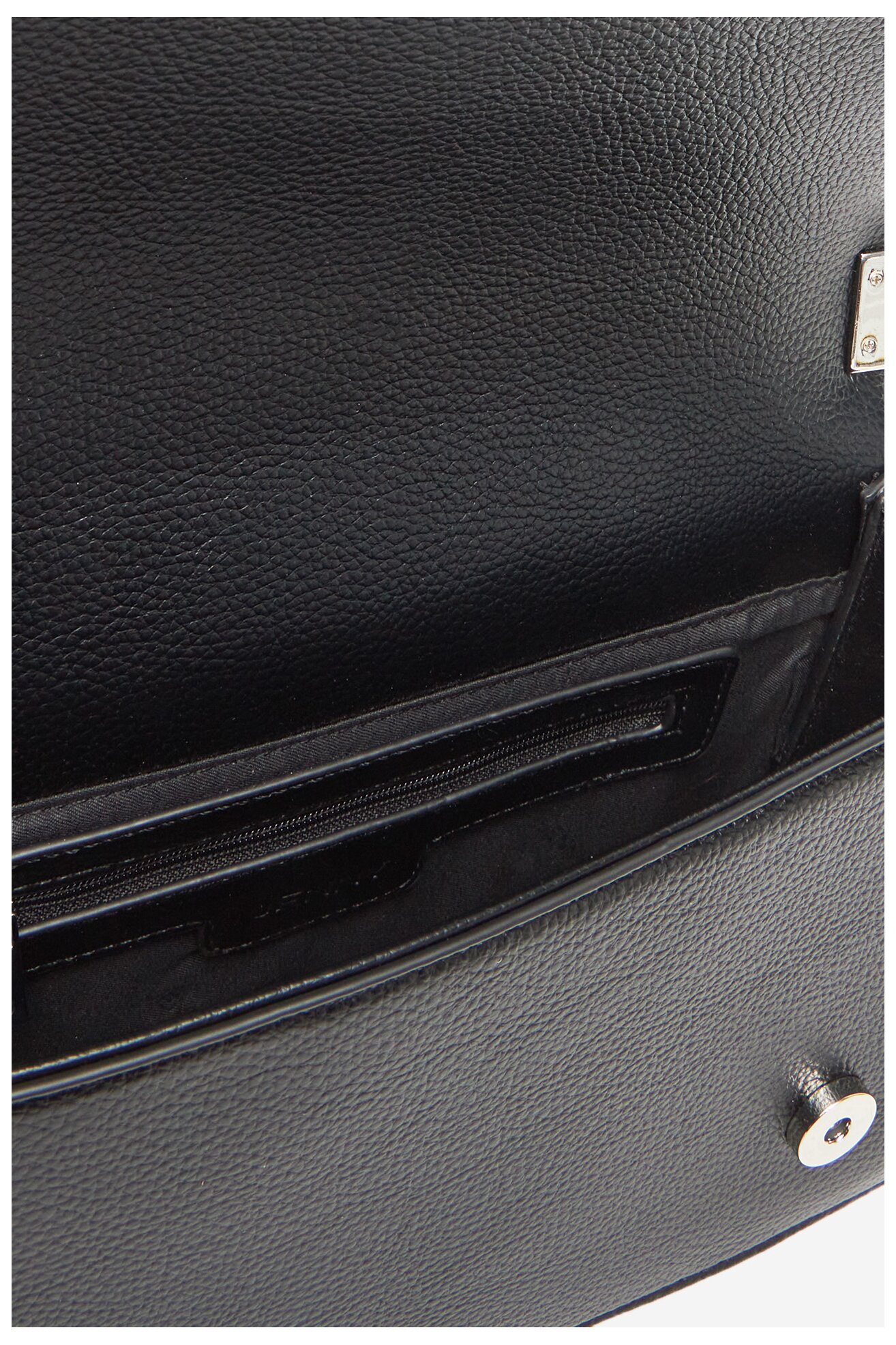 Torba Jenny C-JEN-L-002-08 CRNA