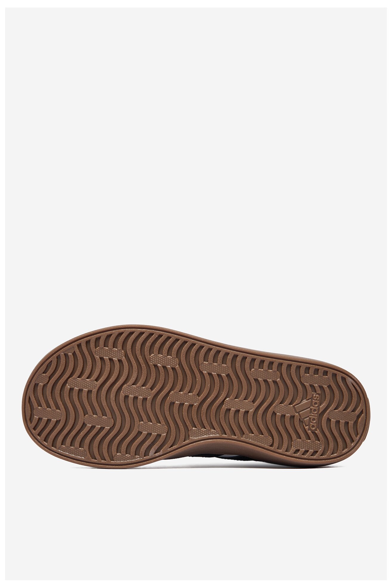 Sportska obuća ADIDAS CEO-VL COURT 3.0 EL C ID9155 PS BELA