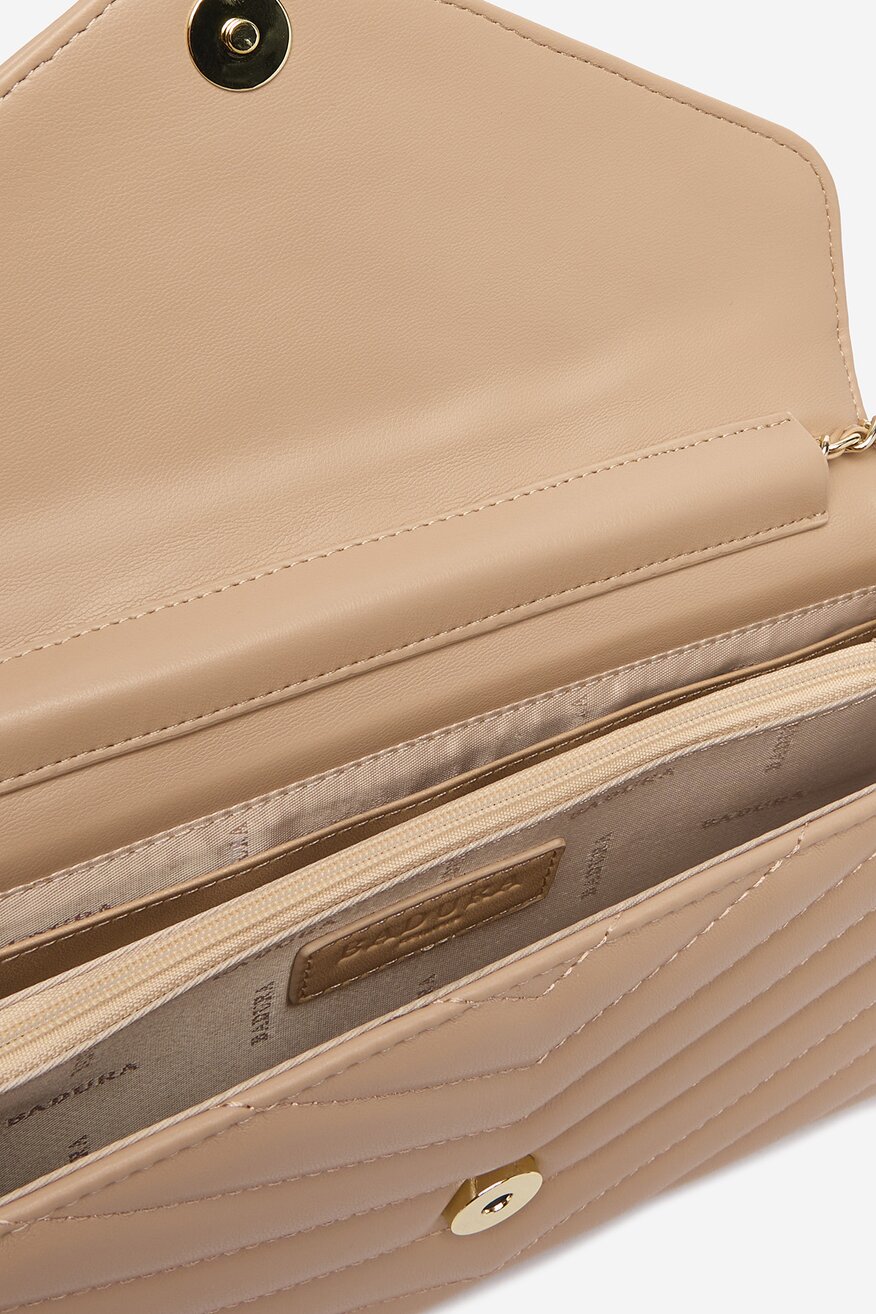 
                Badura - Torebka - 5906751652954