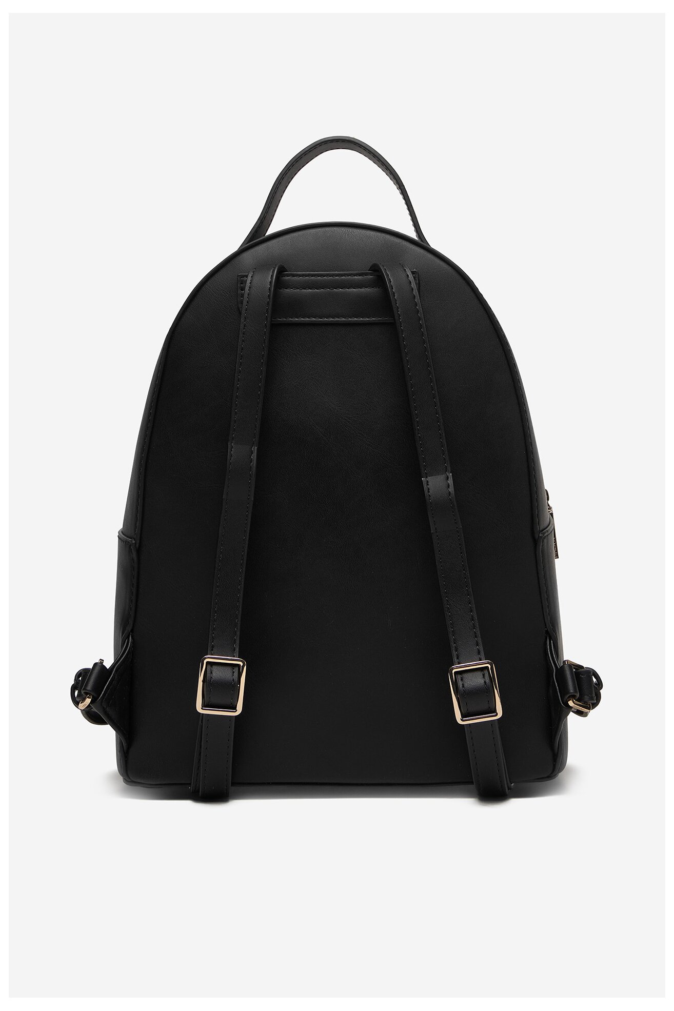 Раница Mexx CEO-MEXX-B-006-09 ЧЕРЕН