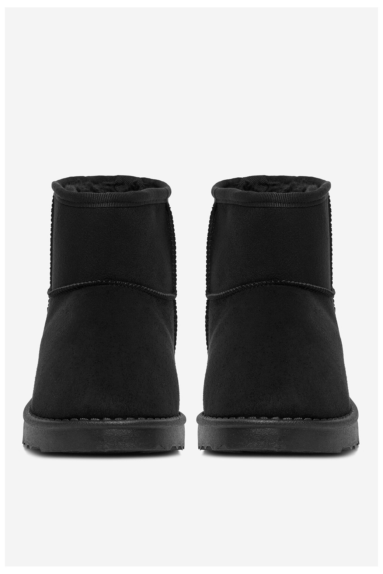 Ghete Jenny CEO-WSL19150-01 NEGRU