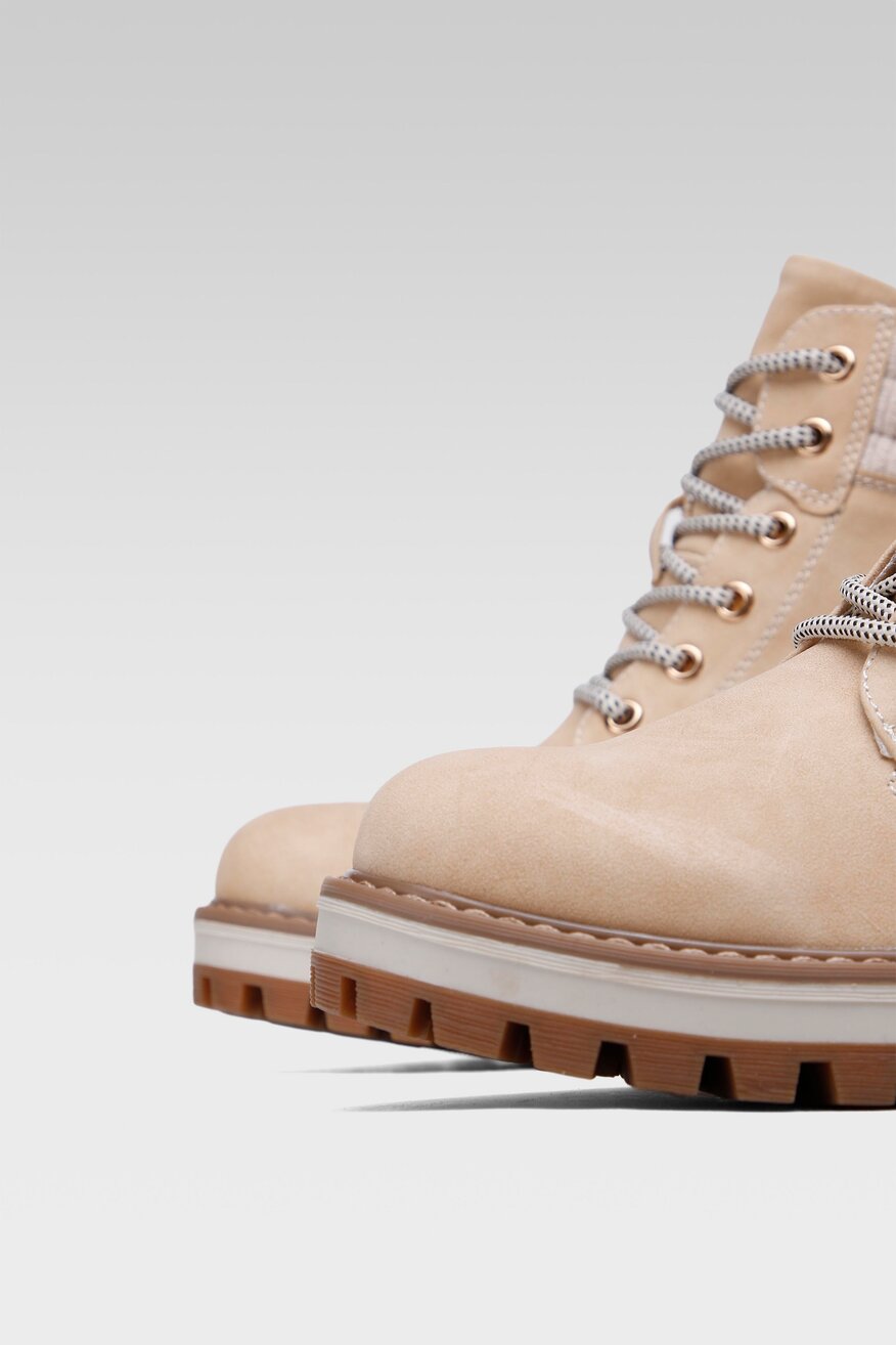 
                Jenny Fairy - Trzewiki - 5904248062606