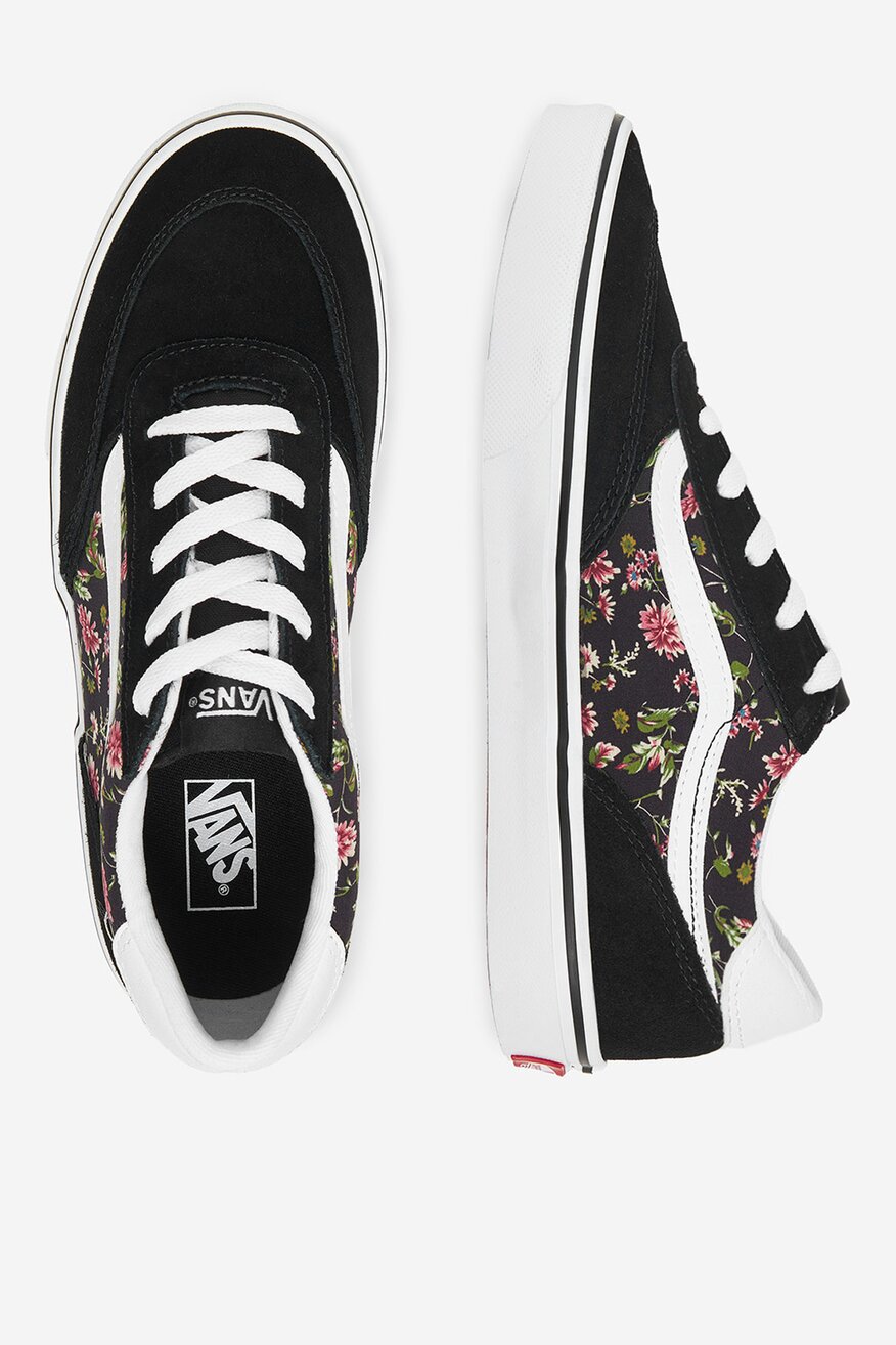 Vans - C-BROOKLYN LS - 5906751263914
