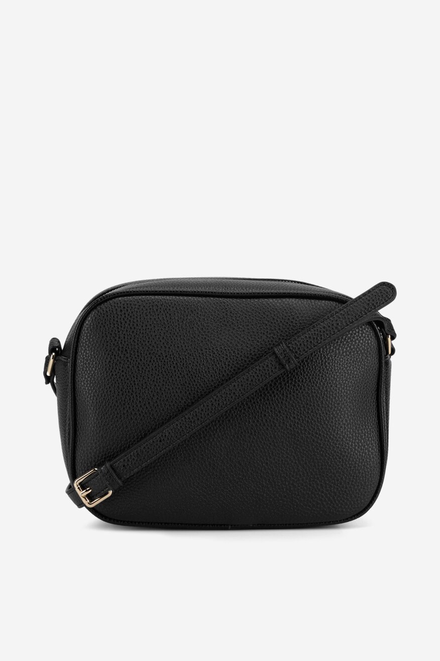 
                Lasocki - Torba mała - 5905588803942