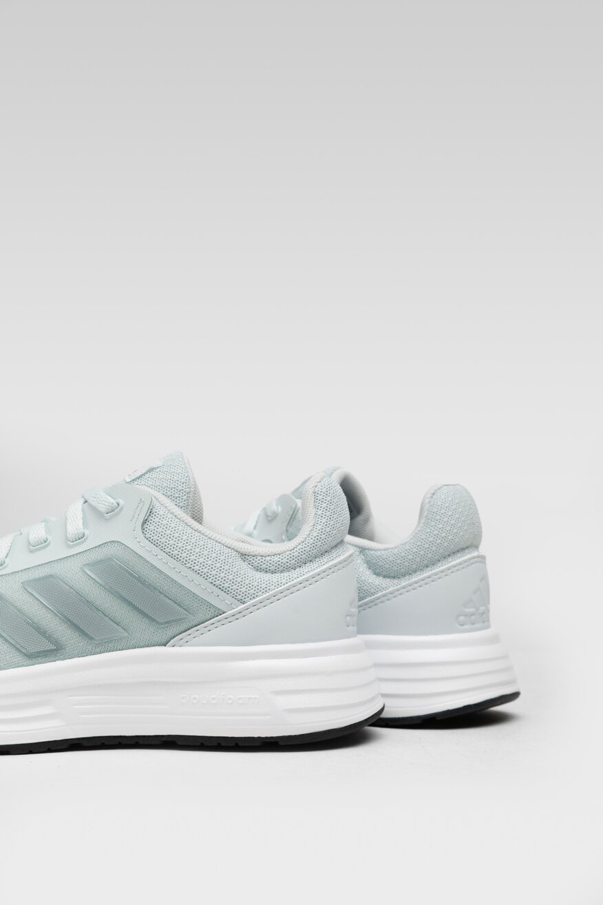 
                adidas - GALAXY 5 - 5904248311285