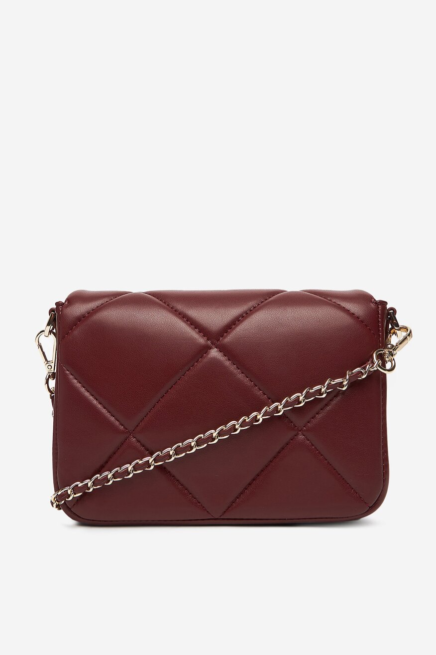 Geantă de mână NINE WEST GRENA - 5906751223734