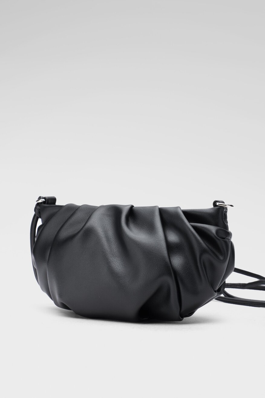 
                DeeZee - Torebka czarna - 5903698382050