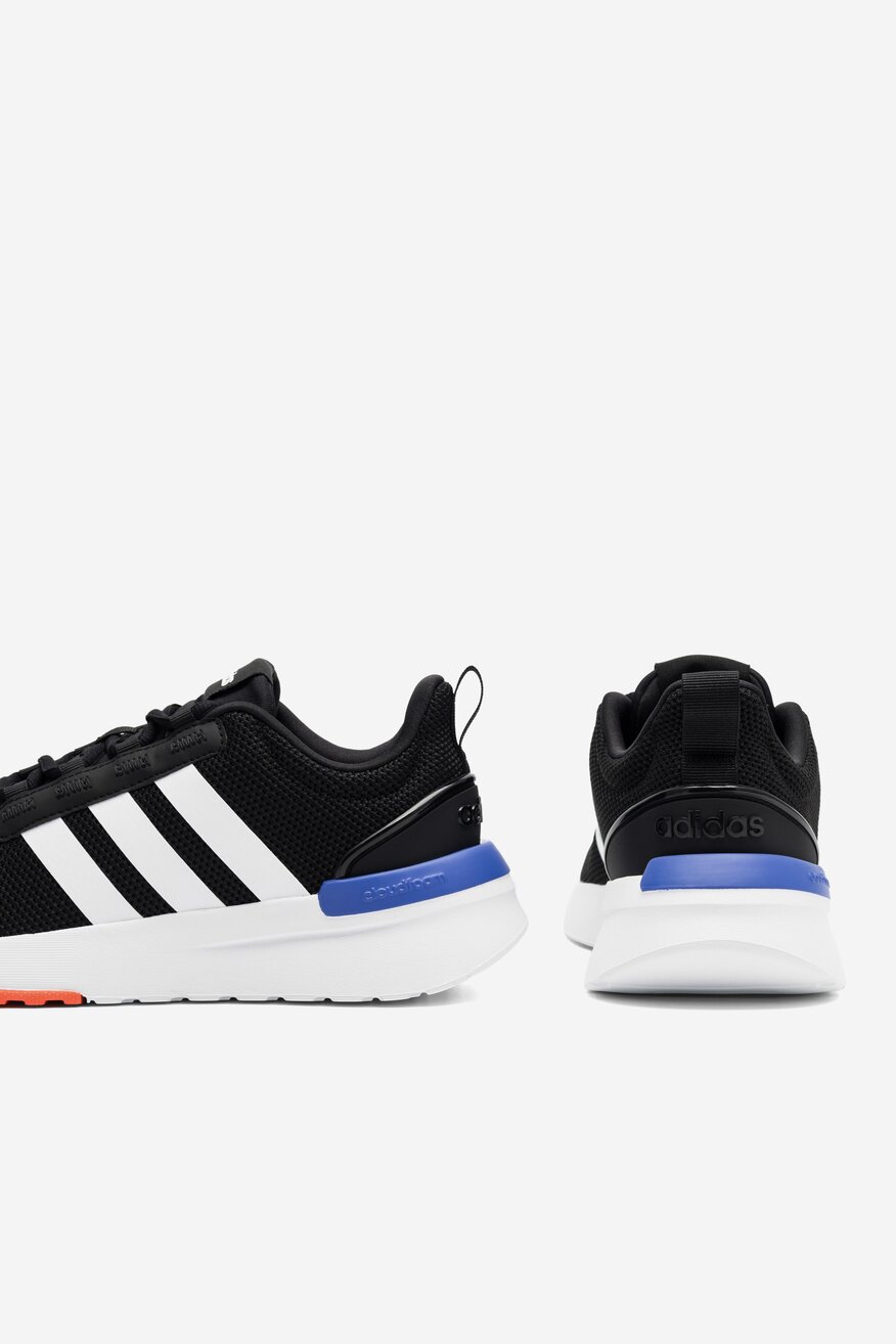 
                adidas - RACER TR21 - 5904862489773