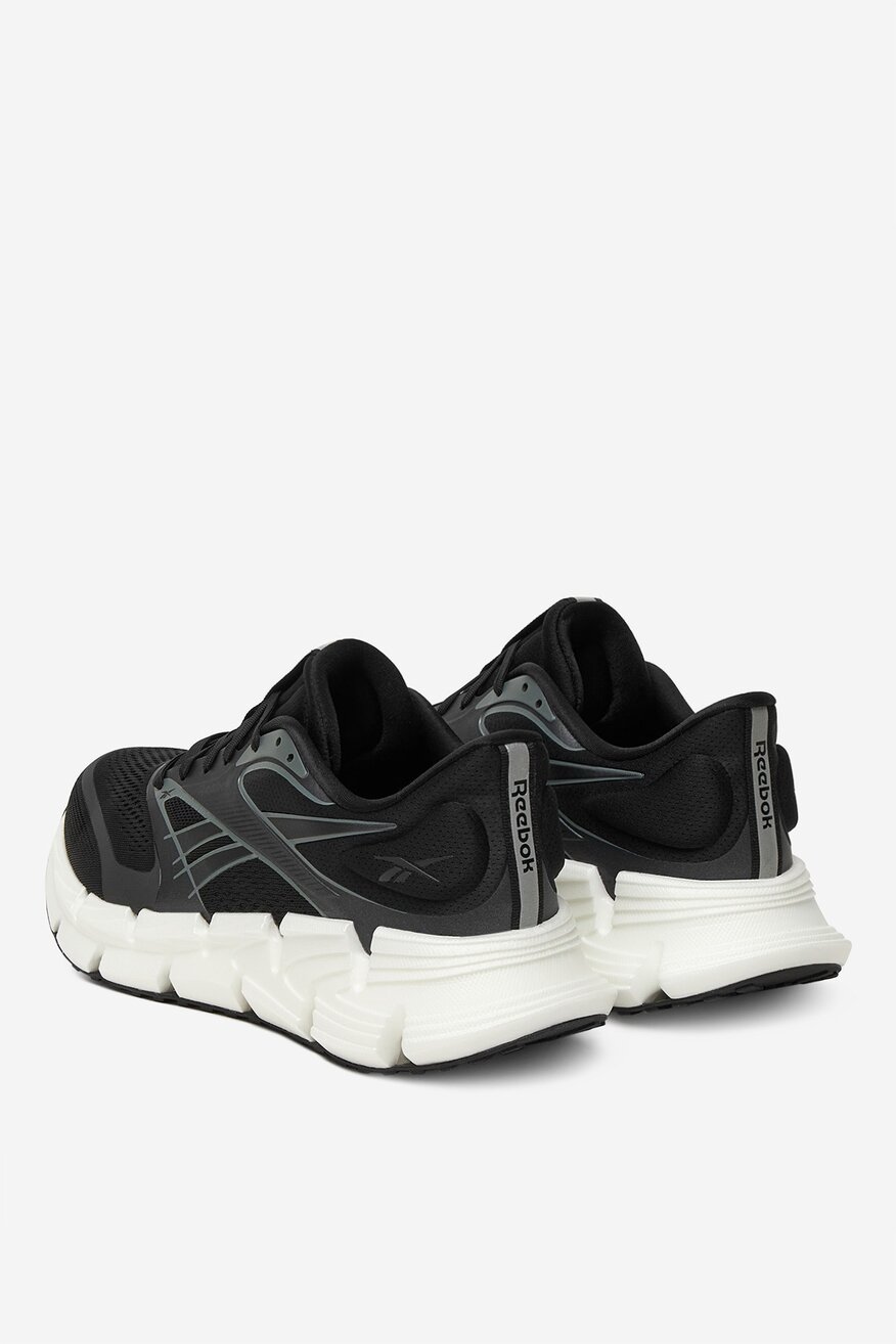 Reebok - EOSB-FLOATZIG 2 - 5906751190838