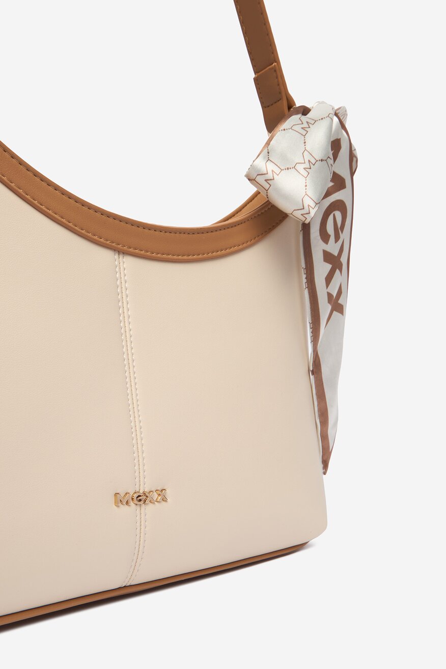 
                Mexx - Torebka - 5906751562819