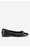 Baleriny Sergio Bardi RST-E1067-01SB FEKETE