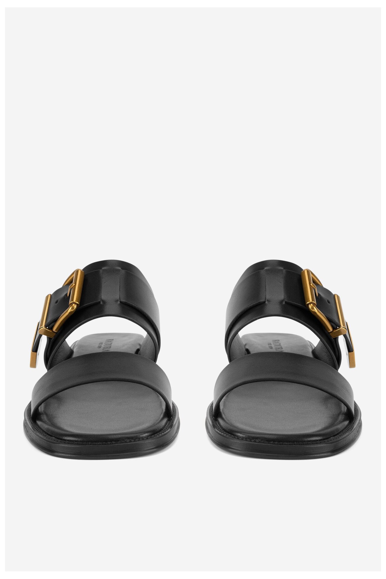 Джапанки Badura LOTUS-118261 ЧЕРЕН