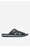 Flip-flop Rieker 21073-14 SÖTÉTKÉK