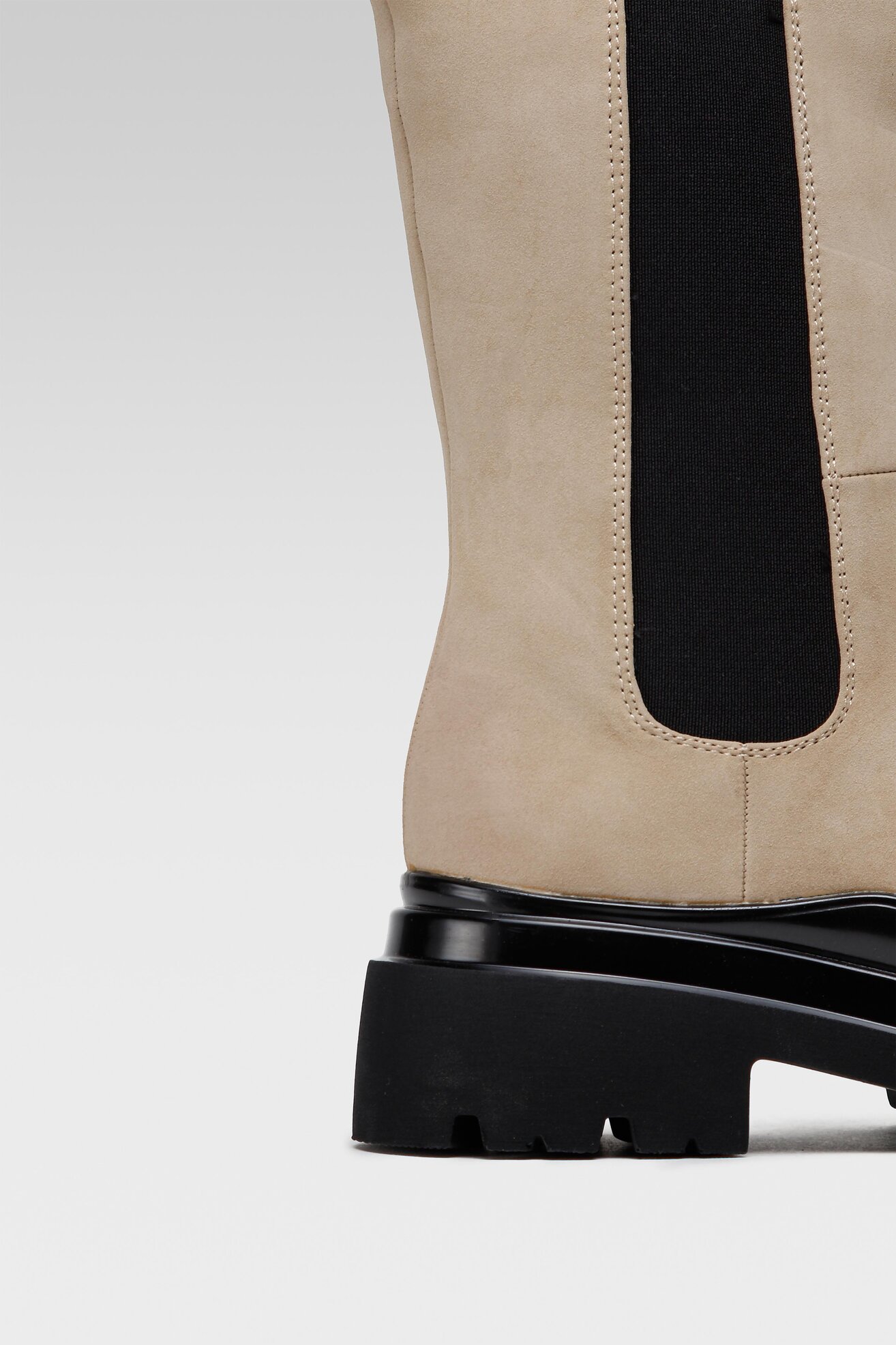 Ghete Jenny Fairy WS139-01 BEJ