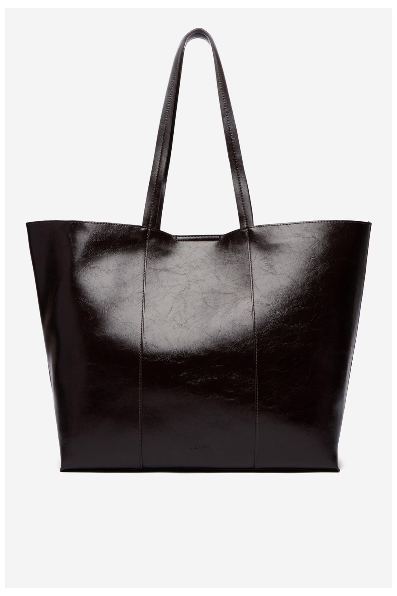 Torba Jenny CEO-JNY-S-001-10 BRAON