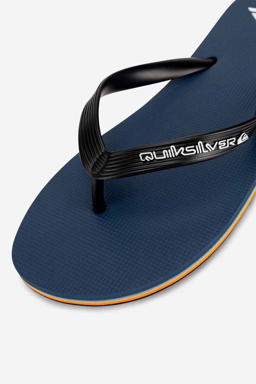 QUIKSILVER - MOLOKAI CORE - 5905588753803