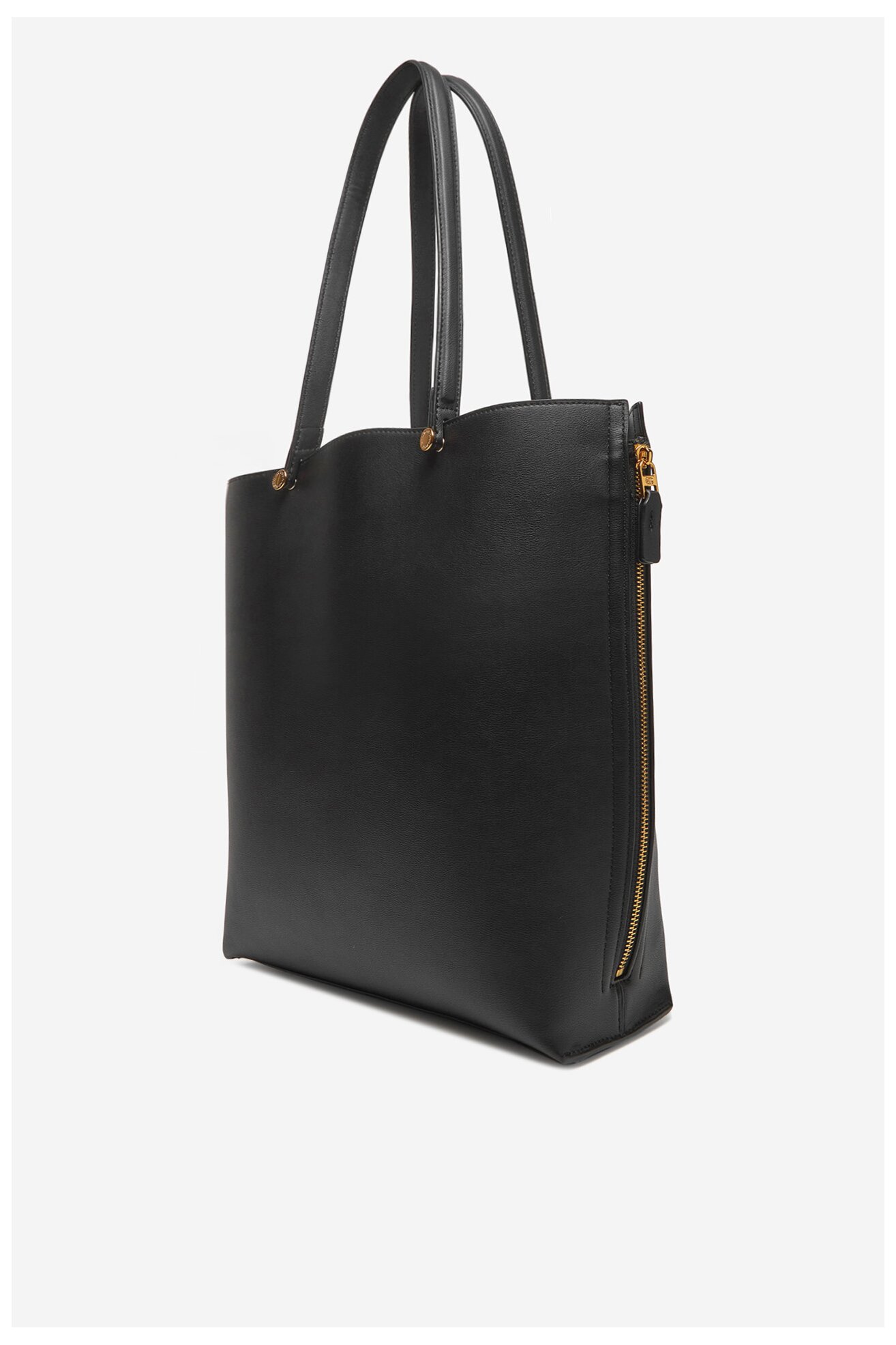 Torba Gino Rossi RC-19691 CRNA