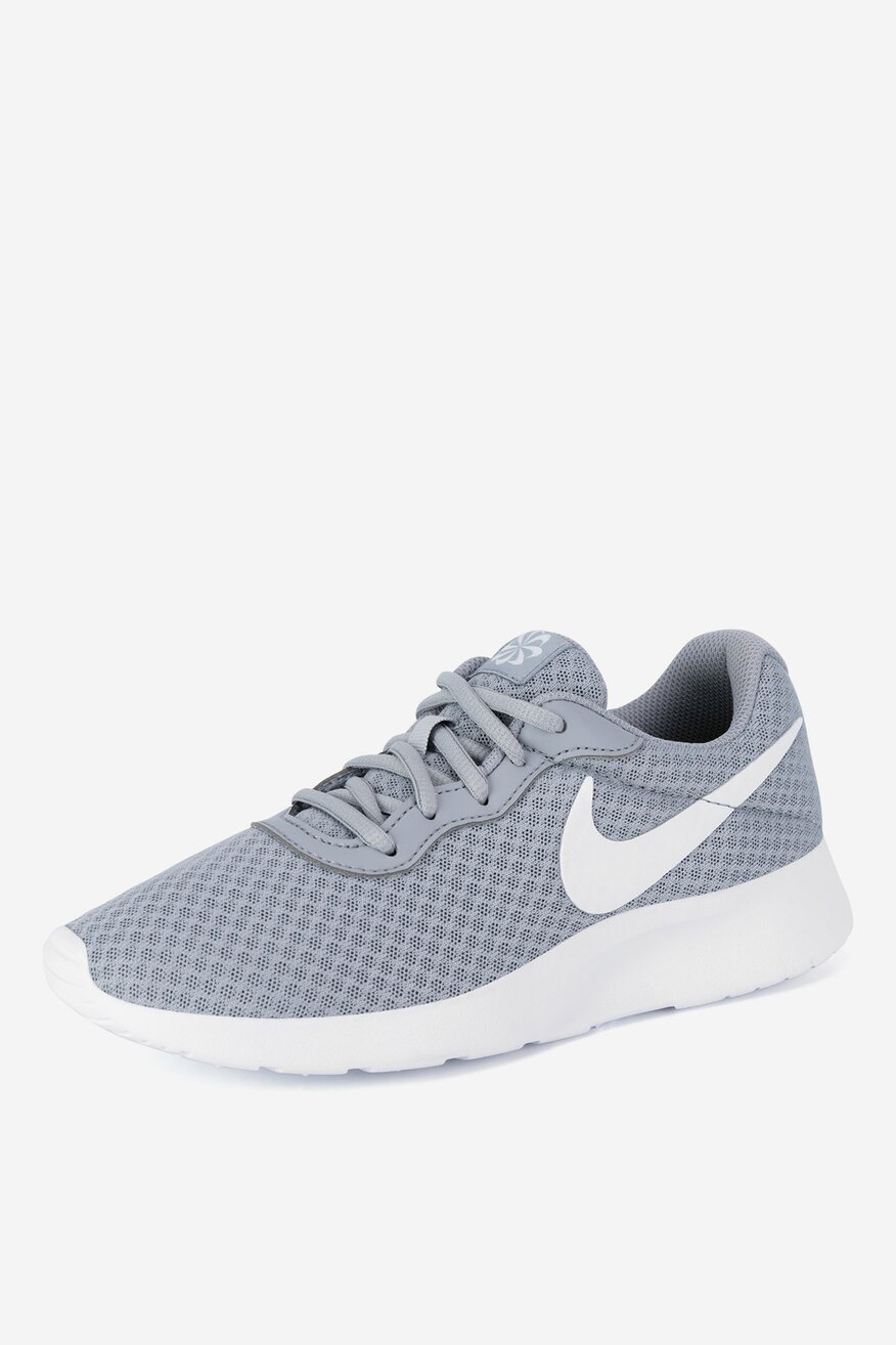 
                Nike - WMNS TANJUN - 2230072313236
