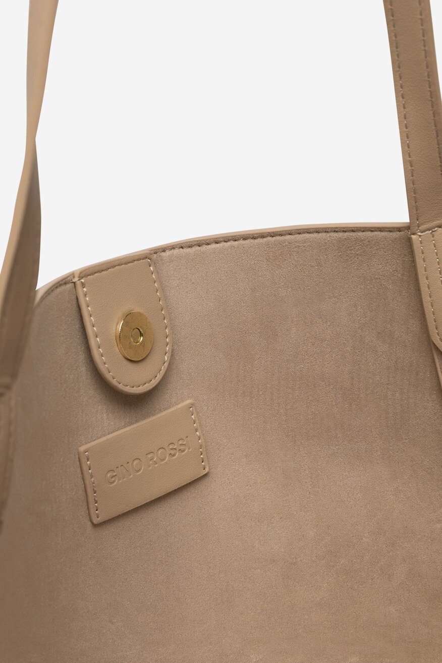 
                Gino Rossi - Torebka - 5905588571414