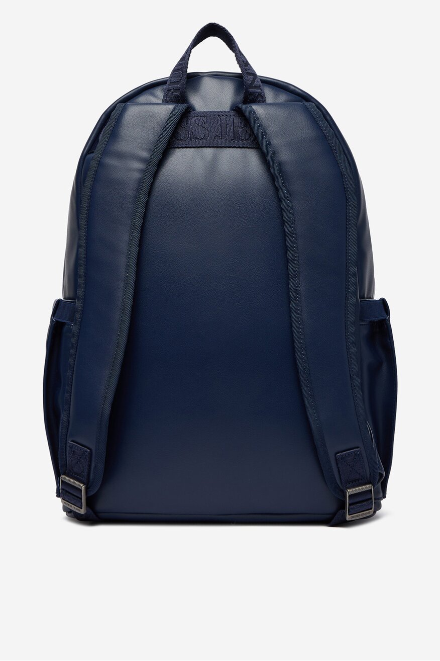 
                GUESS JEANS - Plecak - 5906751885123