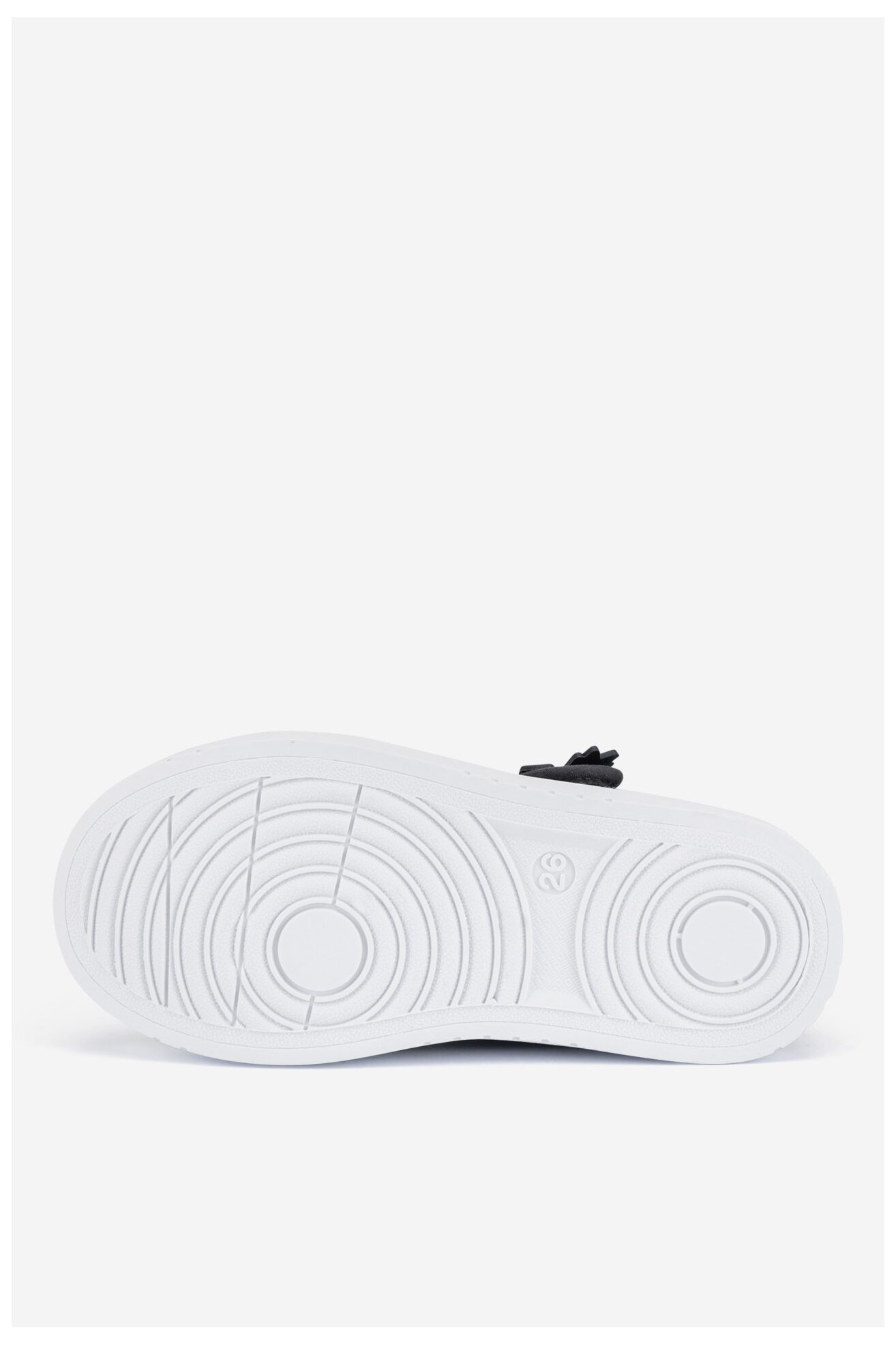 Kapcie Action Boy CF3009-1 Szary