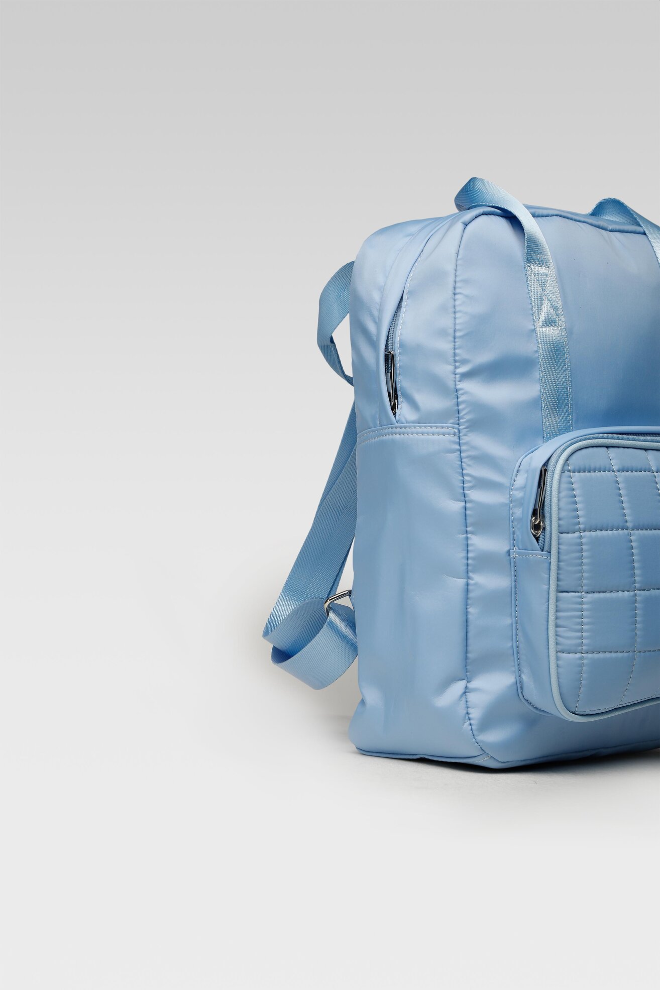 Раница Jenny Fairy MJP-J-065-90-01 СИН