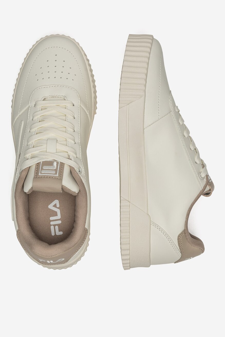 
                Fila - MILENA - 5905588778264