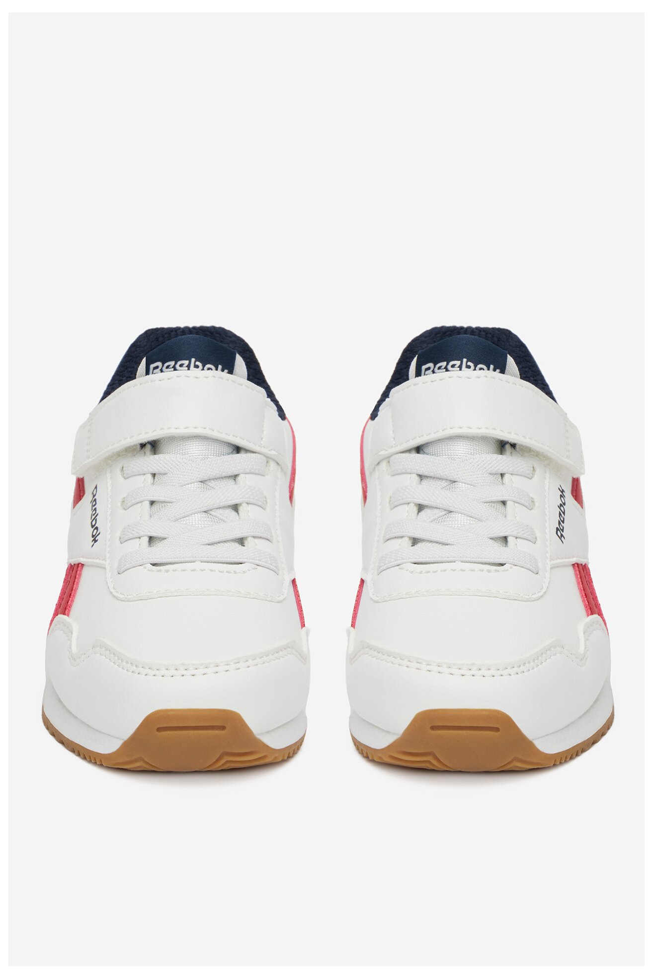 Sportska obuća Reebok V9-25195-02(IV)CH BELA