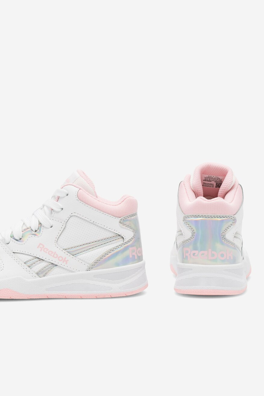 Reebok - BB4500 COURT - 2230065888574