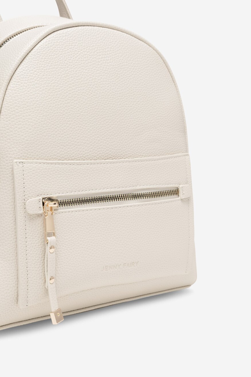 
                Jenny Fairy - Plecak - 5905588336297