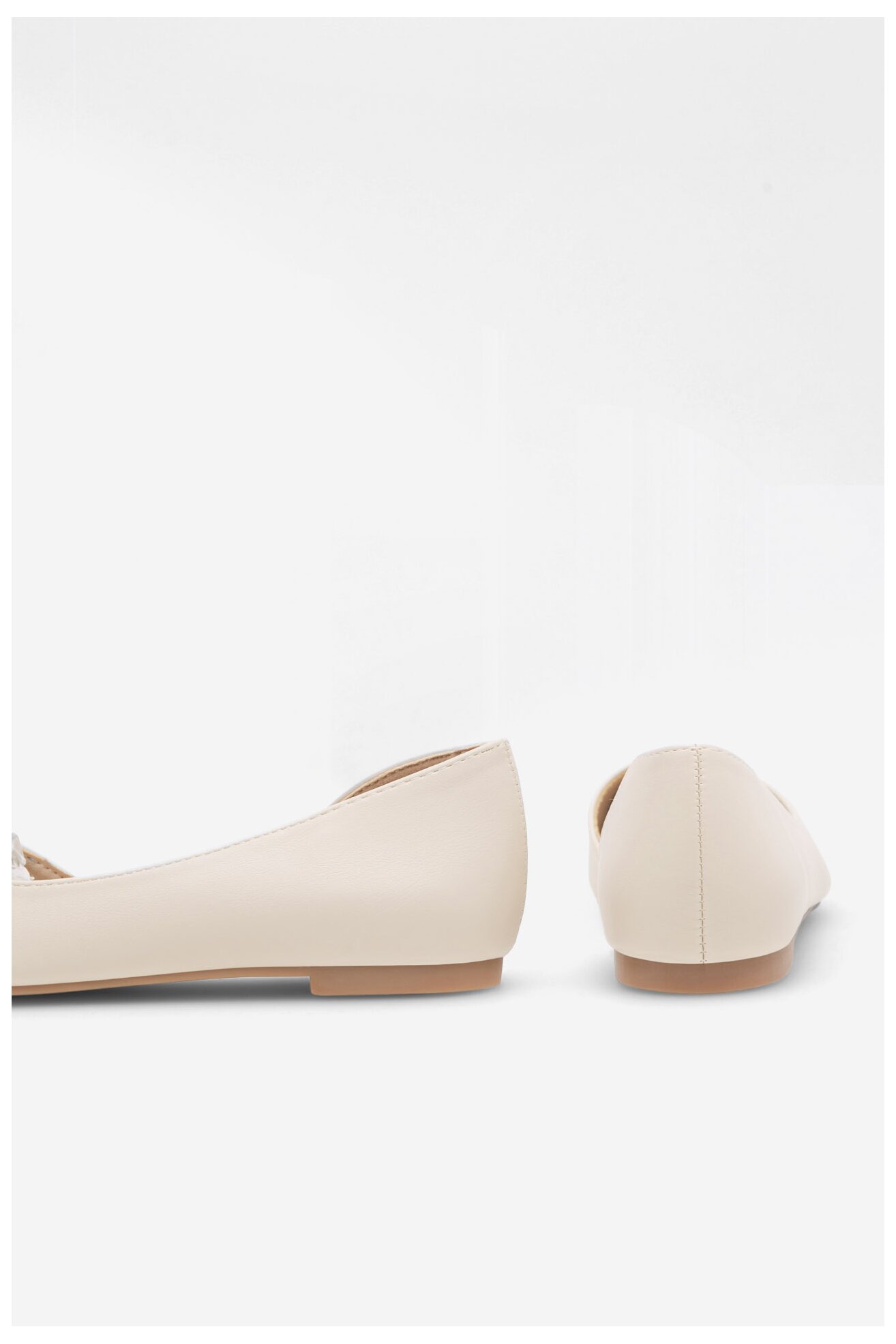 balerini Jenny Fairy JANE WS2108-08 BEJ