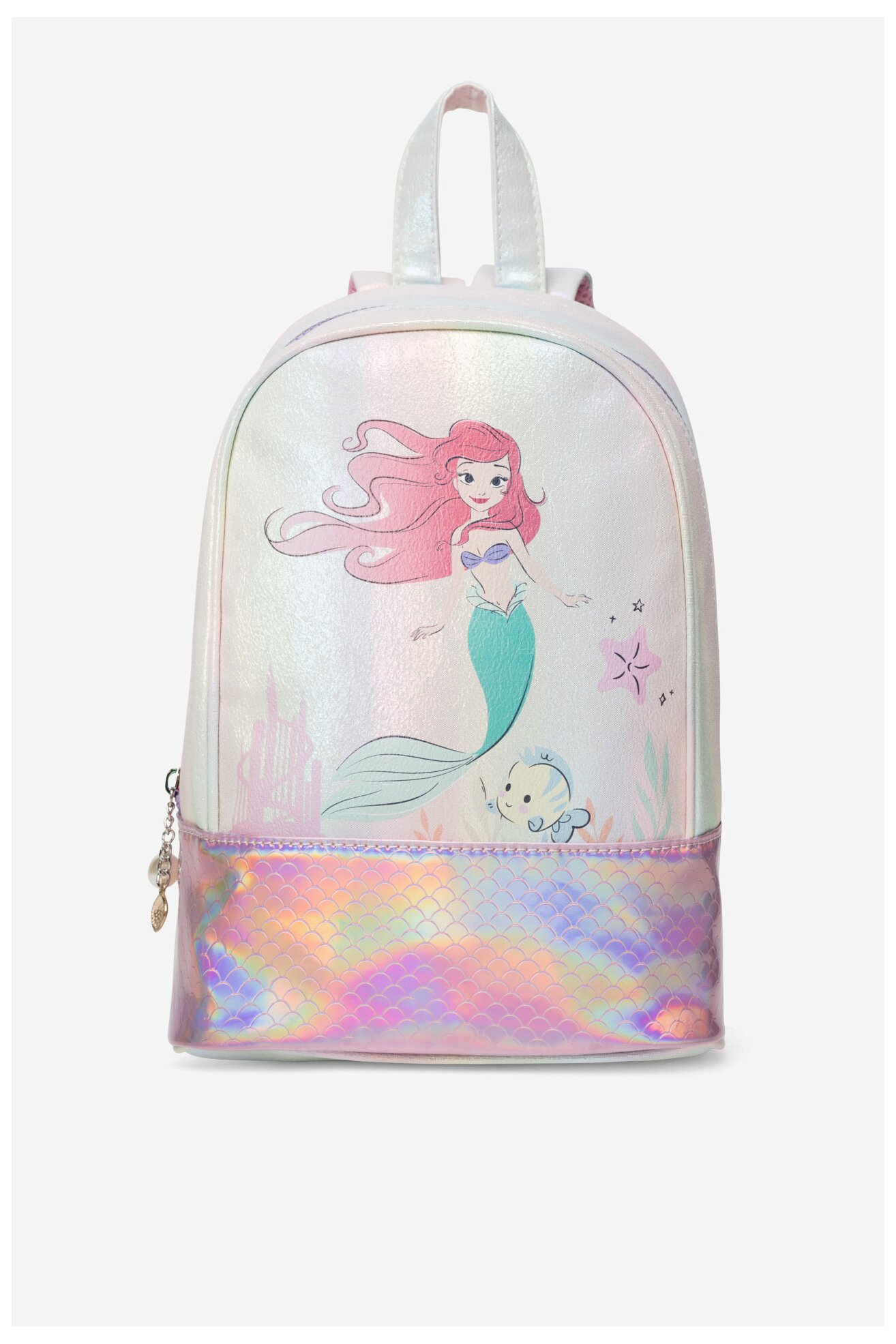 Plecak PRINCESS ACCCS-SS24-100DPRN MIX