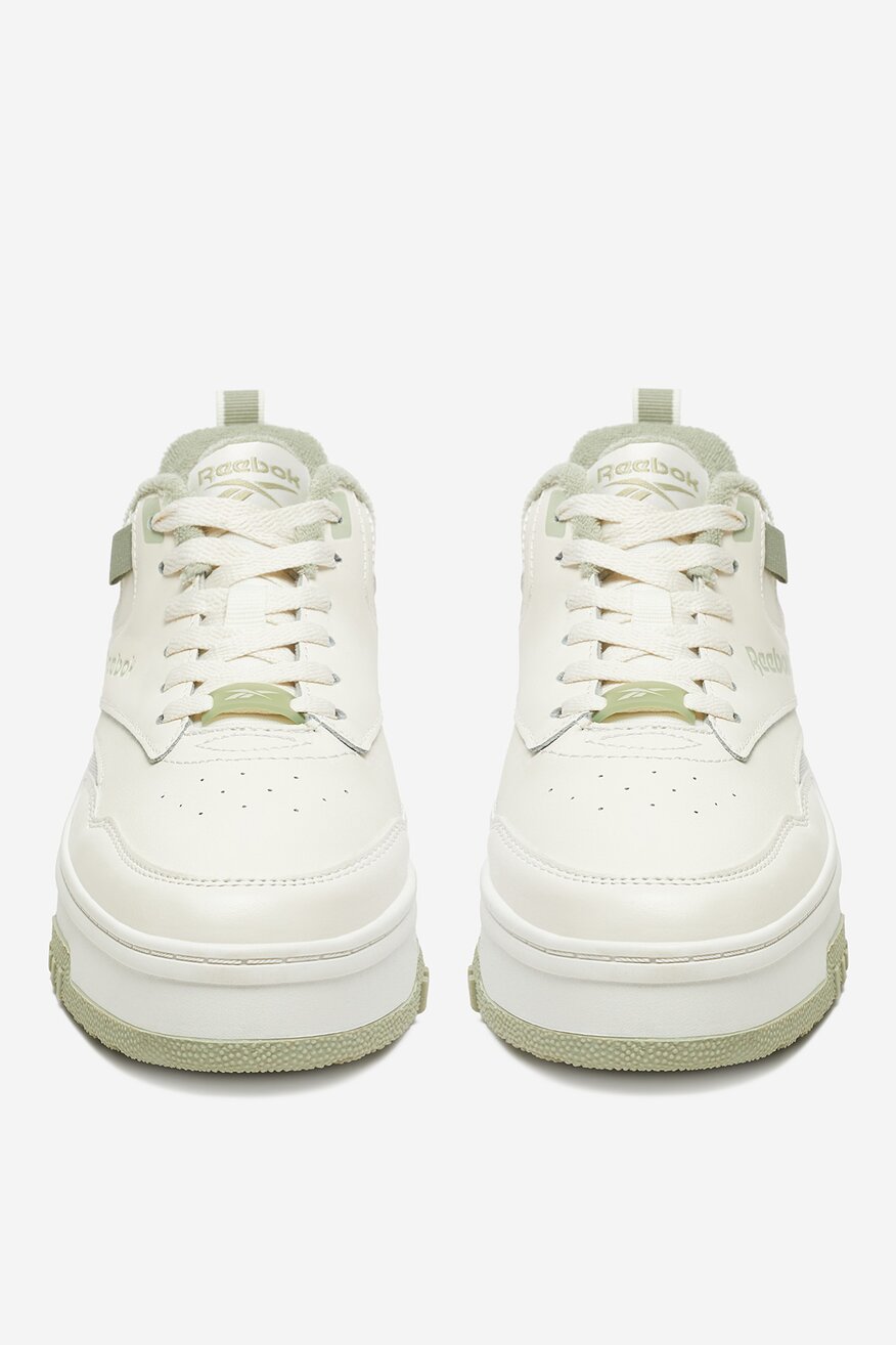 Încălțăminte sport Reebok CREM - 5903419852251