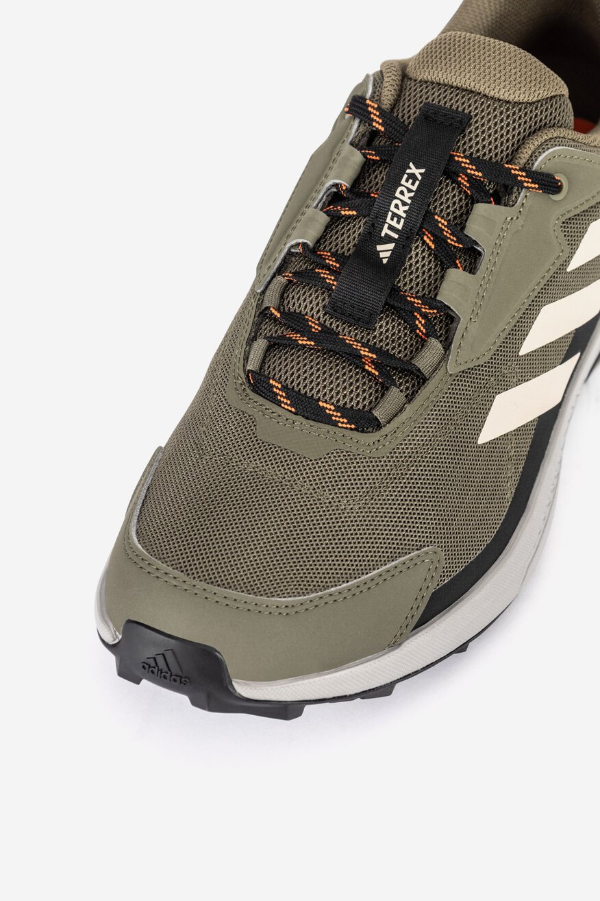 
                Încălțăminte sport adidas VERDE - 5905588707165