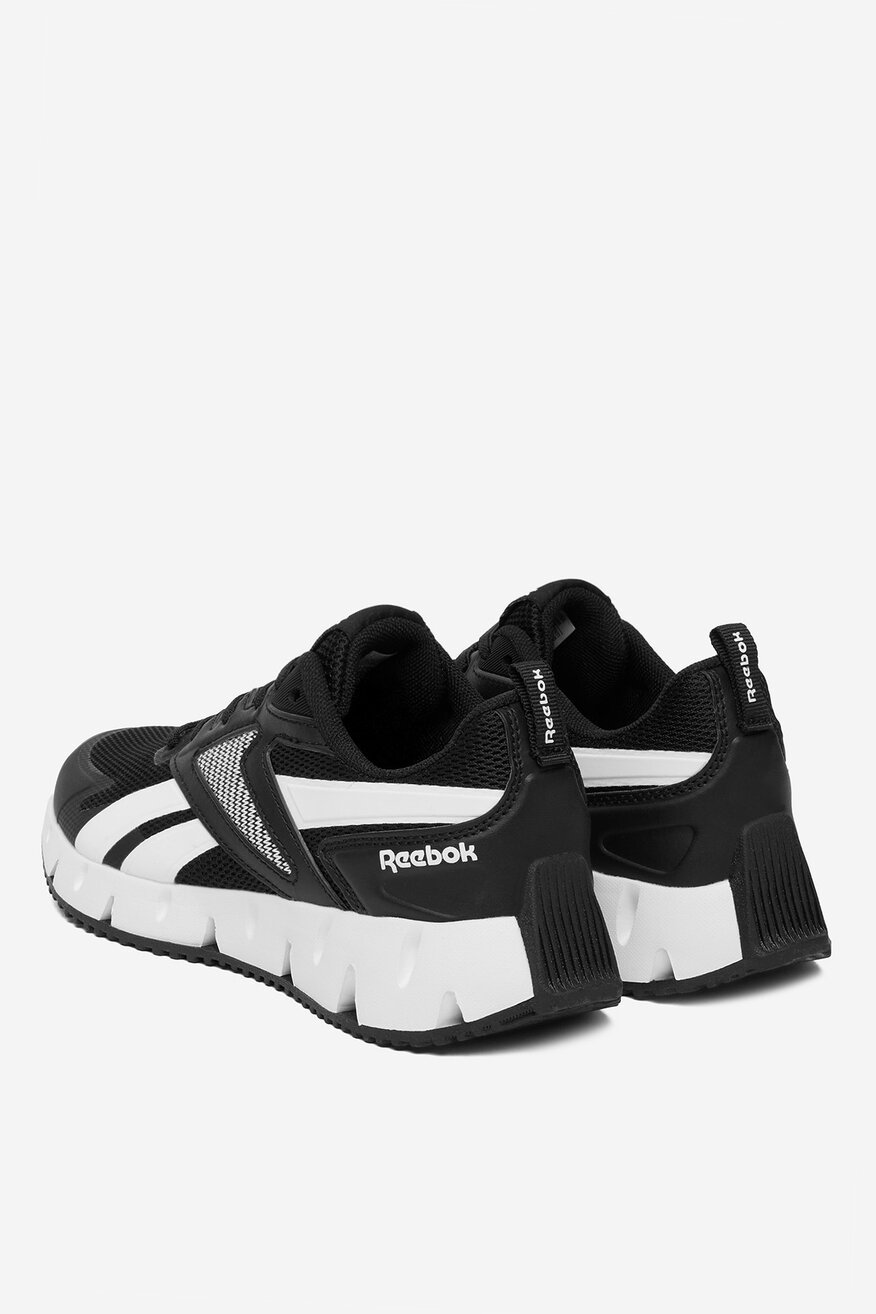
                Спортни обувки Reebok ЧЕРЕН - 5906751496893