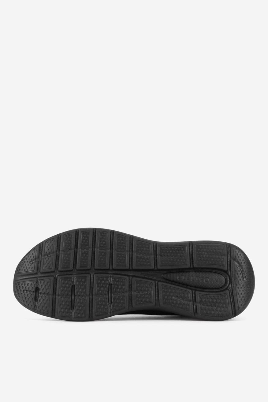 
                Încălțăminte sport adidas NEGRU - 5903419558030