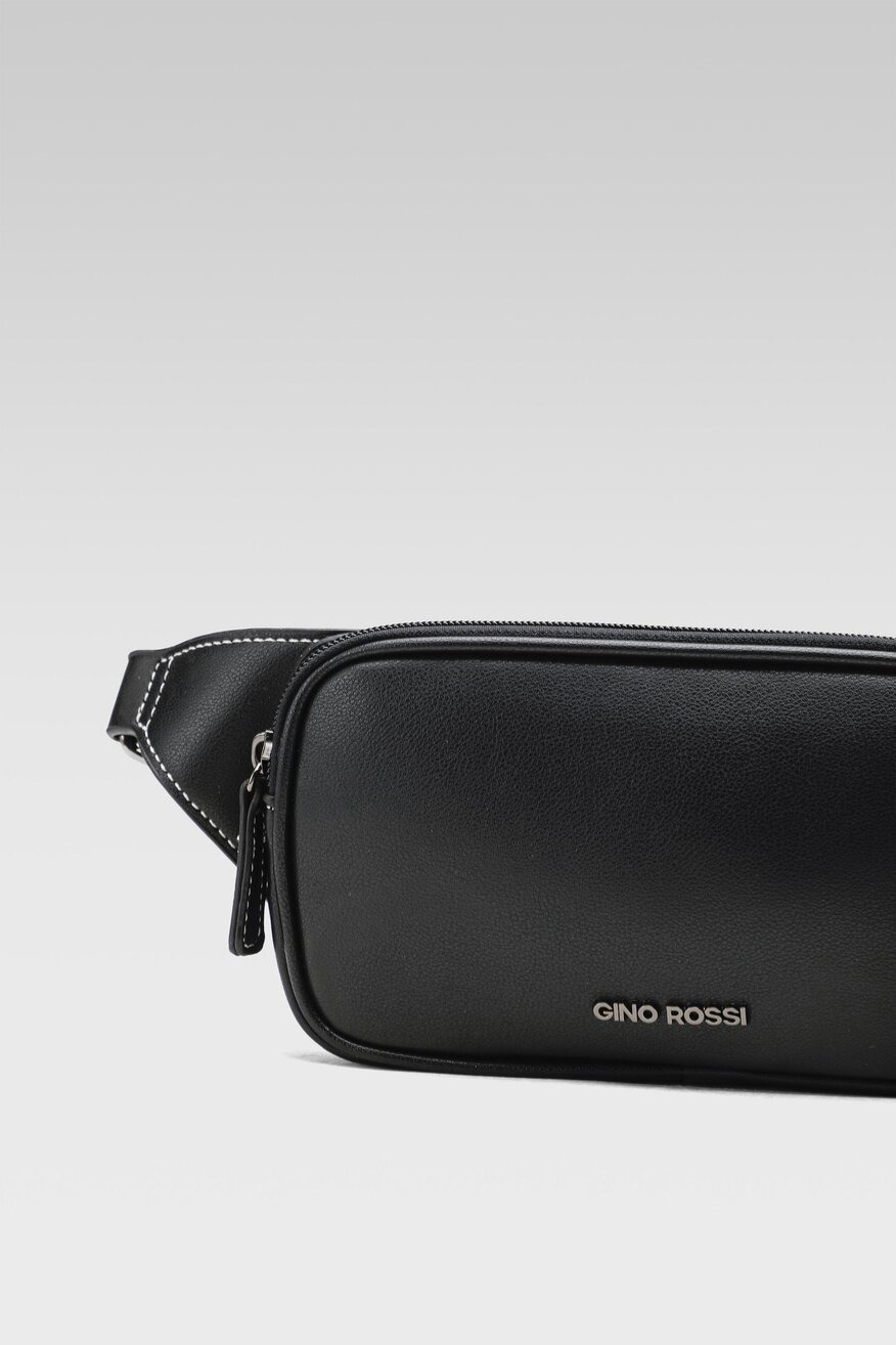 
                Gino Rossi - Torba saszetka - 5904862140148