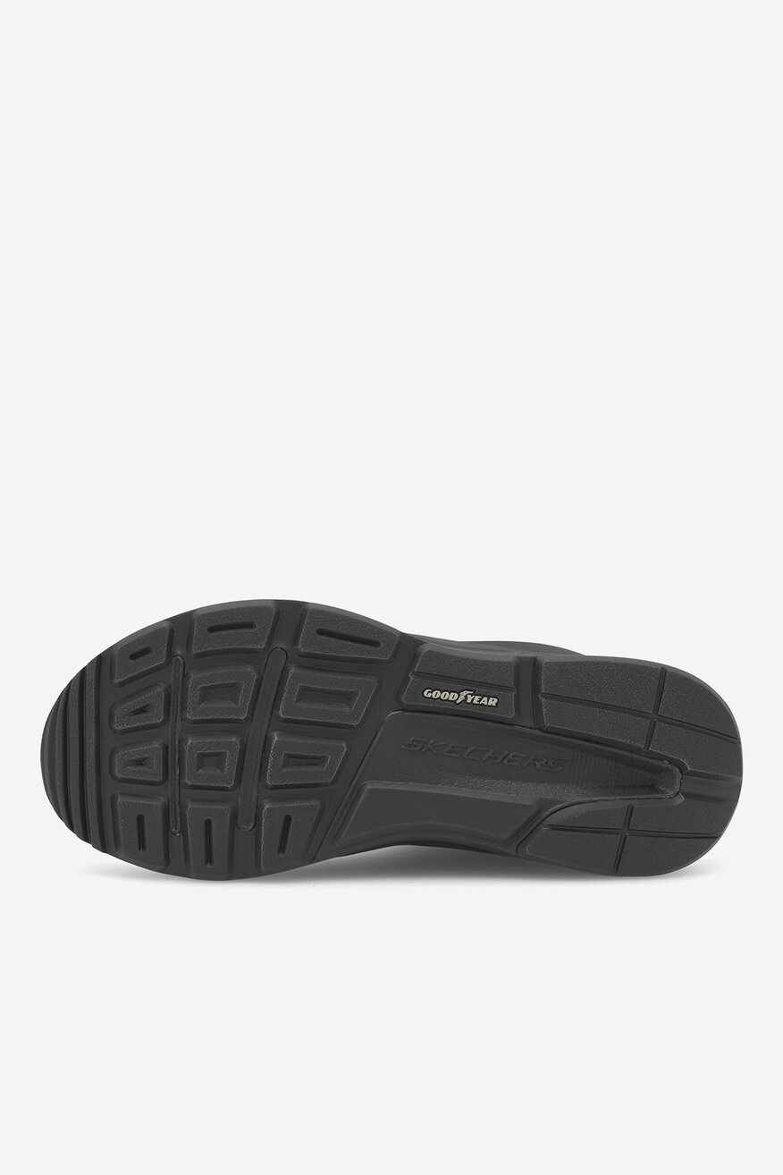 Skechers - Trzewiki sportowe - 2230058335702
