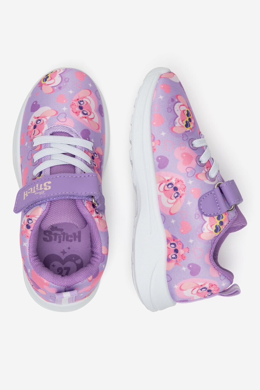 Disney Classics - Buty sportowe - 5903698730820