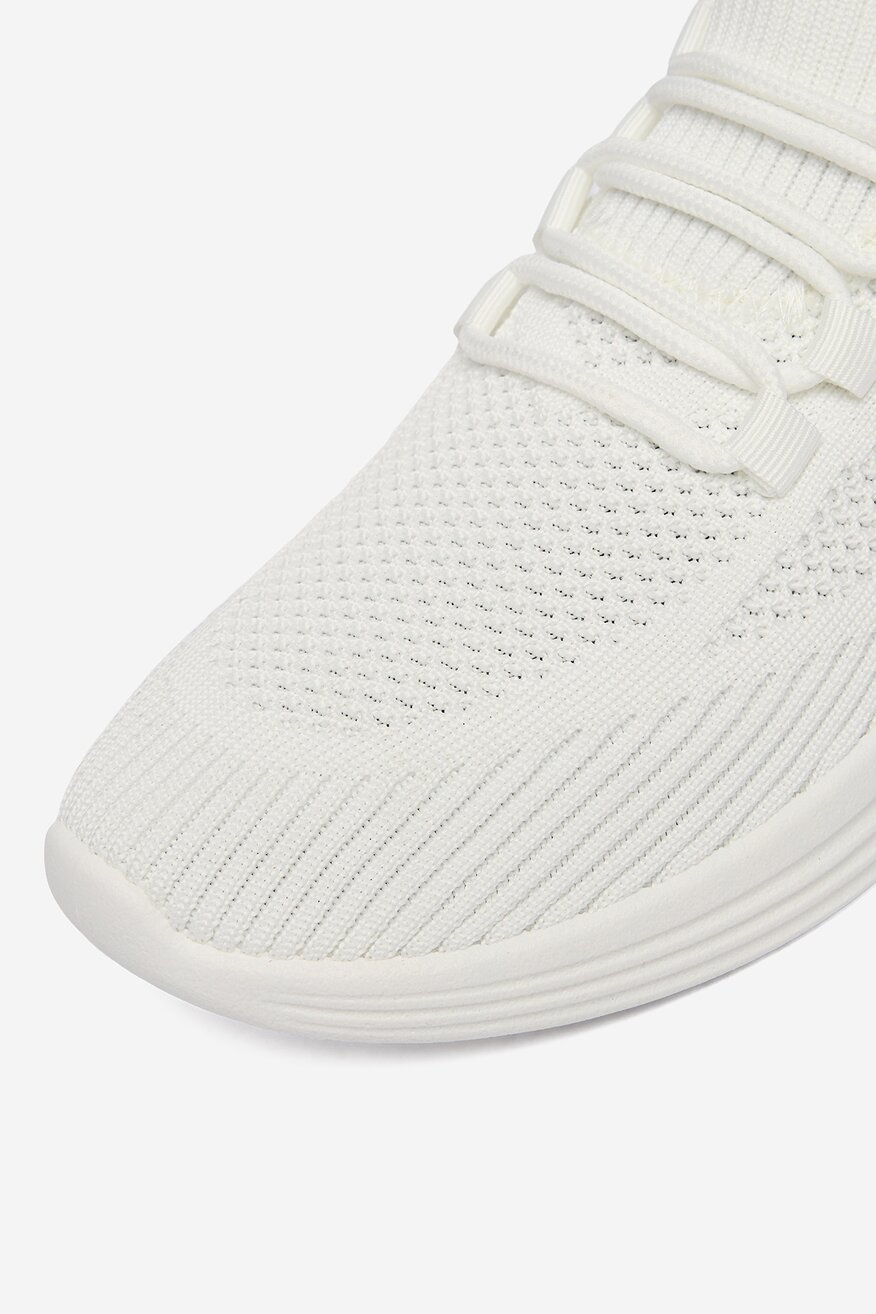 
                Jenny - Sneakersy - 5906751632741