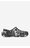 Uszodai papucs Crocs 206935-066 FEKETE