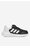 Sportska obuća adidas TENSAUR RUN 3.0 EL I IE6010 CRNA