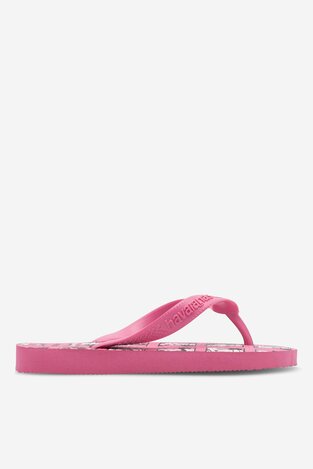 Шльопанець Havaianas 41394120129 МІКС
