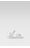 Sandale Nelli Blu CM210916-1 SREBRNA