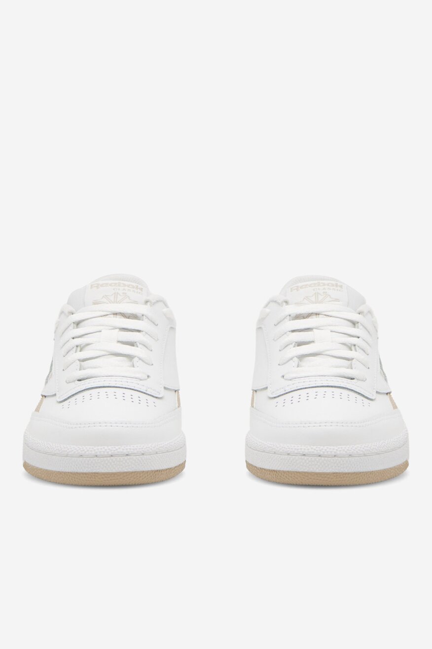 
                Sportcipő Reebok FEHÉR - 5905588488897