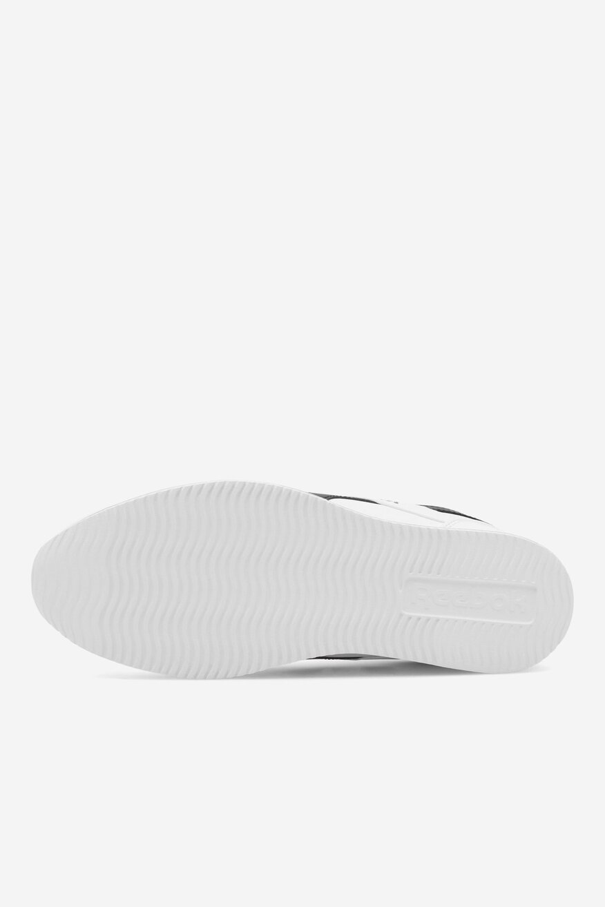 Sportcipő Reebok FEHÉR - 5905588367857
