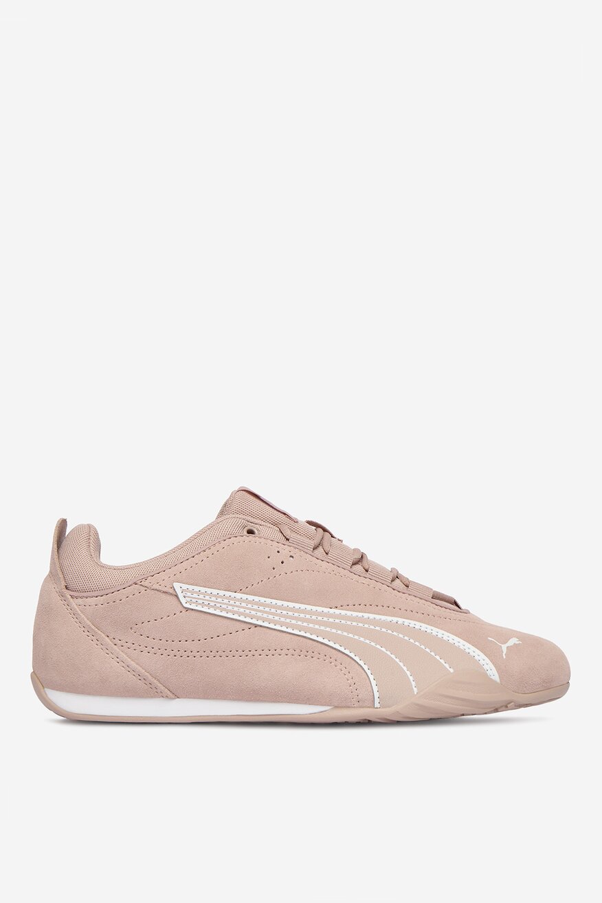 
                        Кросівки спортивні Puma C-CATCH SOLEIL SD 40395506 РОЖЕВИЙ - 5906751541531