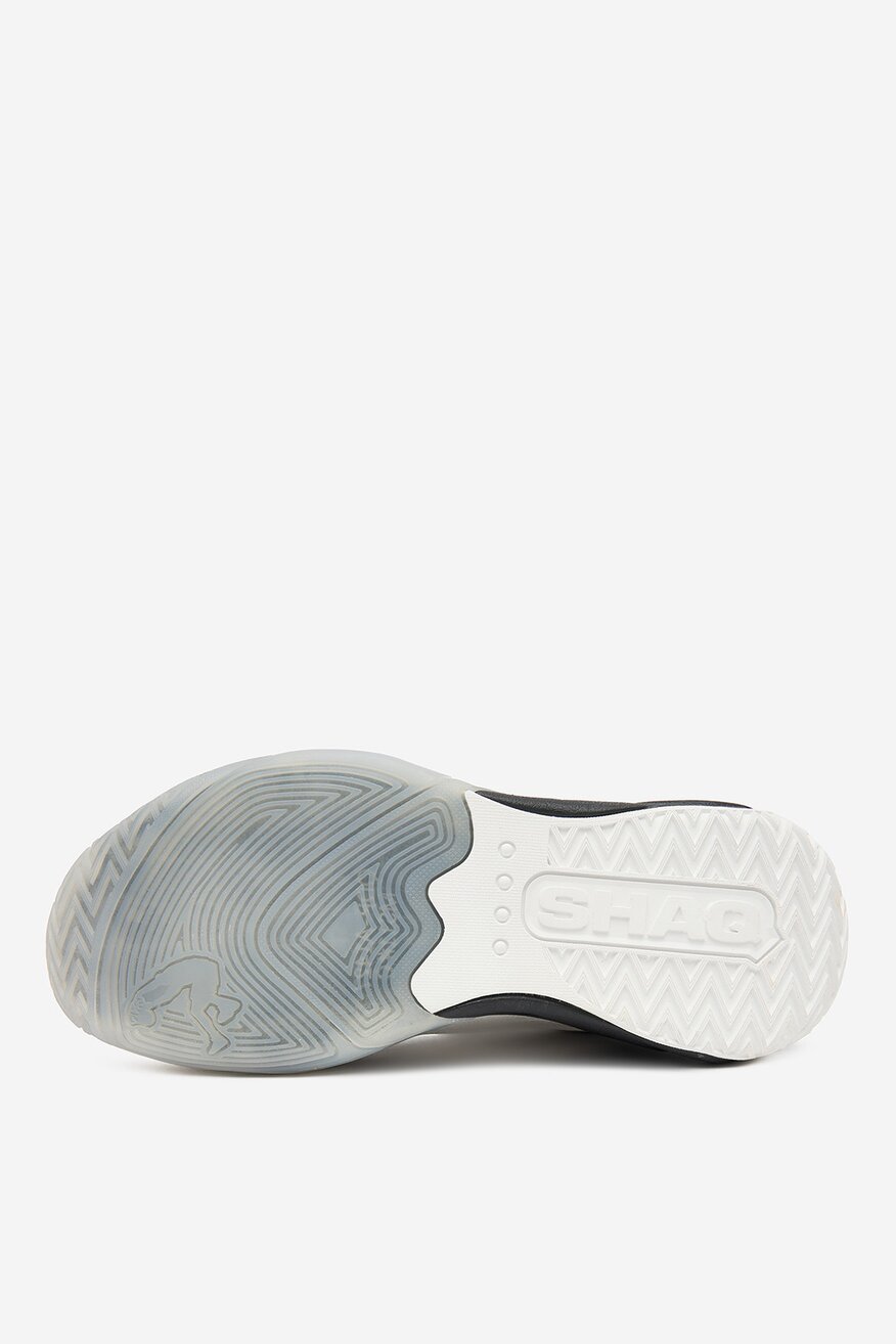 
                SHAQ - H.O.F - 5906751559871