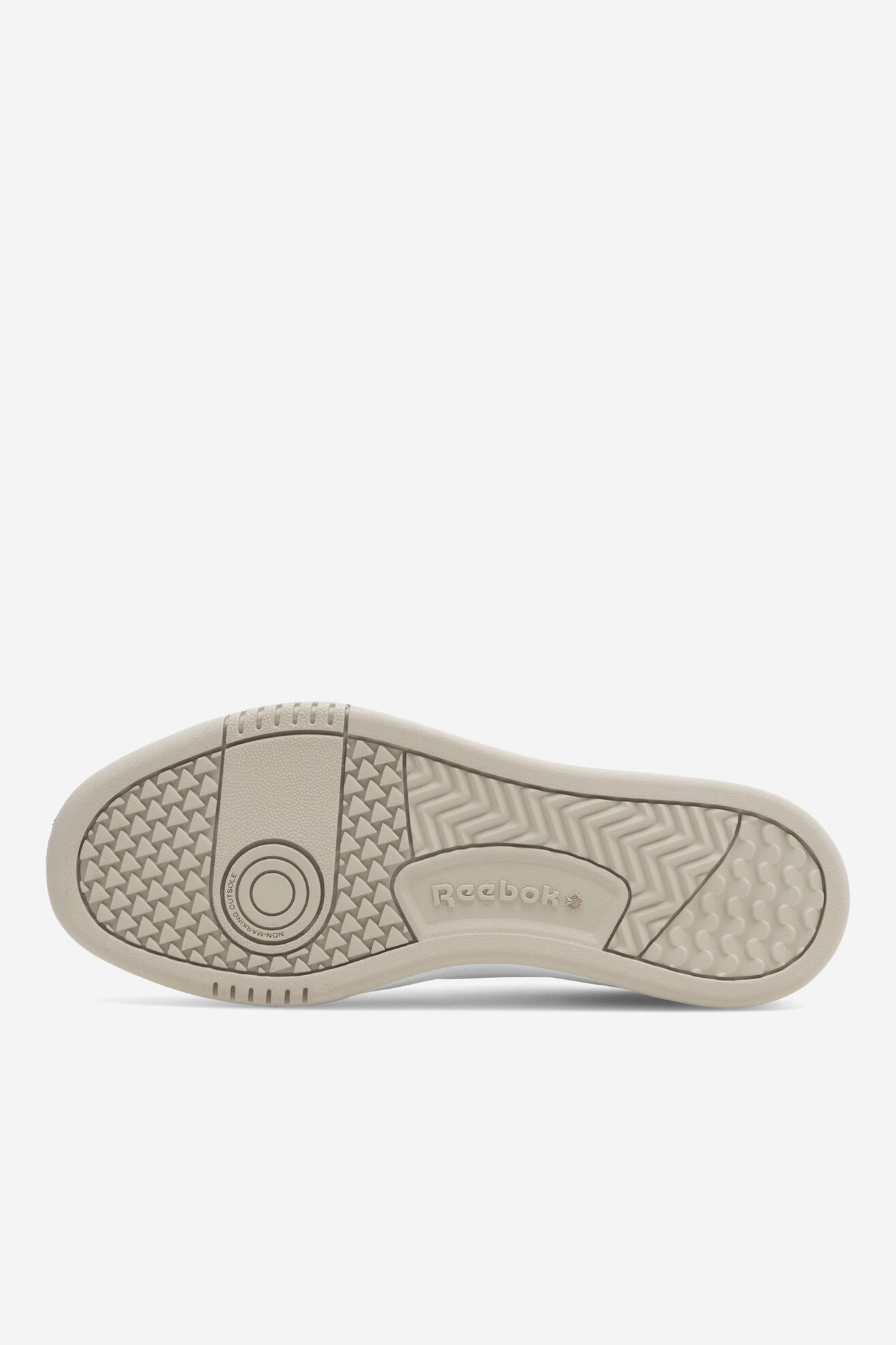 Patike Reebok Court Peak HP5354-M BELA