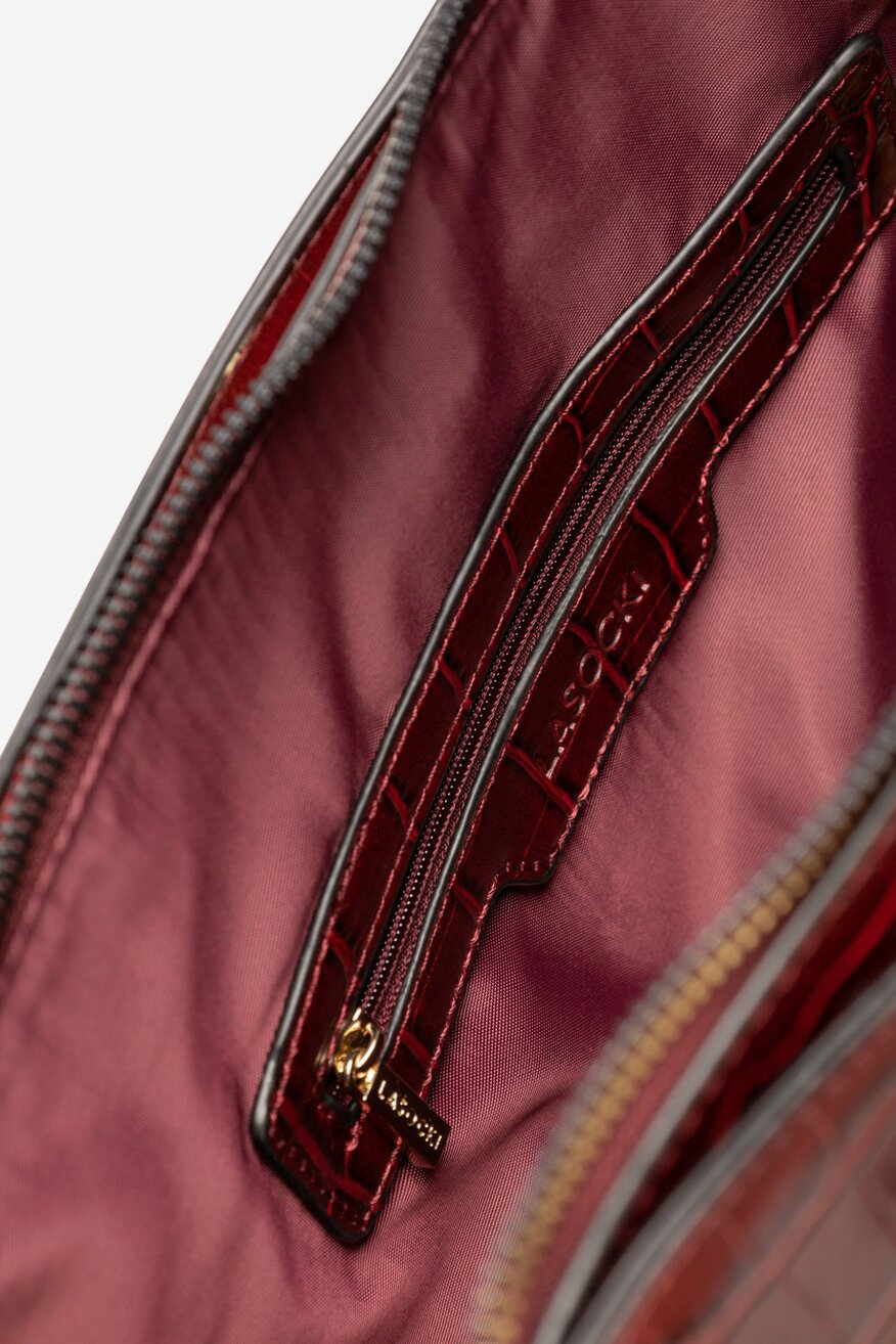 Lasocki - Torebka - 5905588551119